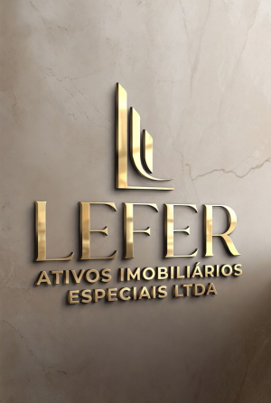 Corretor - Paulo Roberto Leandro Ferreira
